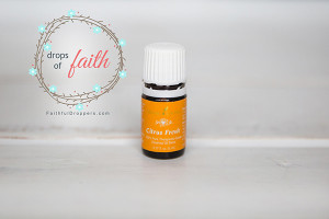 Drops of Faith_Citrus Fresh_essential Oil_detox_0020_600px