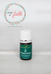Drops of Faith_Peppermint_YoungLiving_faithfuldroppers_0005_600px