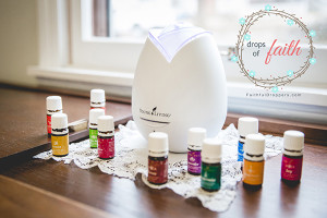 Drops of Faith_starter kit_Young Living_faithfuldroppers_0002_600px