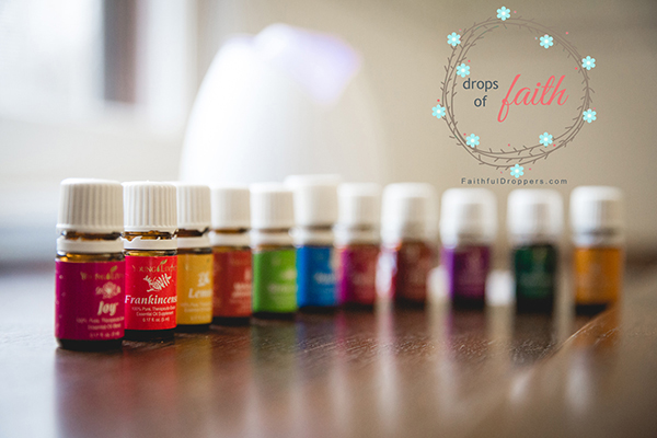 Drops of Faith_starter kit_Young Living_faithfuldroppers_0003_600px