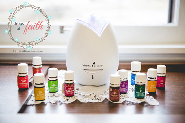 Drops of Faith_starter kit_Young Living_faithfuldroppers_600px