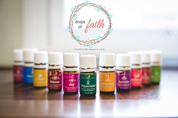 Drops of Faith_starterkit_YoungLiving_faithfuldroppers_essentialoils_0004_600px