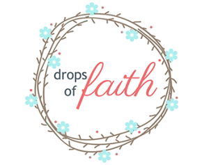 drops_of_faith_logo_header