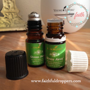 faithfuldroppers_stress away_roller fillament_essential oils