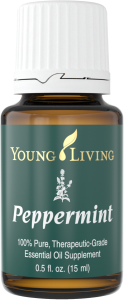 Peppermint 15-ml