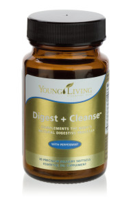 Digest Cleanse