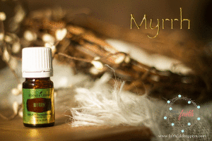 Myrrh-copy