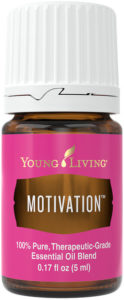 motivation energy pregnancy diffuse it